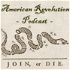 American Revolution Podcast
