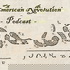 American Revolution Podcast