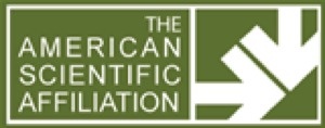 Artwork for American Scientific Affiliation Podcasts