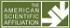 American Scientific Affiliation Podcasts