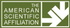 American Scientific Affiliation Podcasts