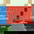 People Speaking Rail