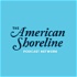 American Shoreline Podcast Network