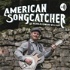 American Songcatcher