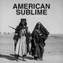 American Sublime Radio