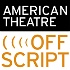 American Theatre's Offscript