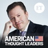 American Thought Leaders