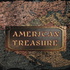 American Treasure
