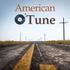 American Tune