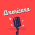 Americana
