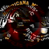 Americana Music Profiles