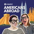 Americans Abroad