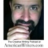 AmericanWriters.com -- Creative Writing Podcast