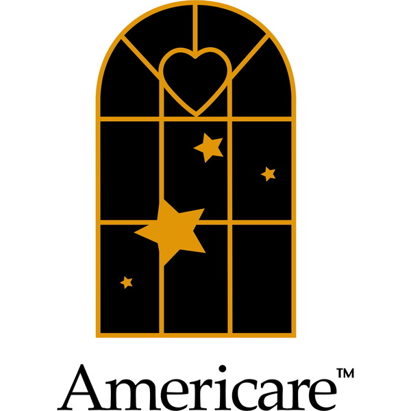 Artwork for Americare Senior Living
