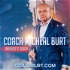 America's Coach Micheal Burt