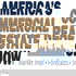 America‘s Commercial Real Estate Show