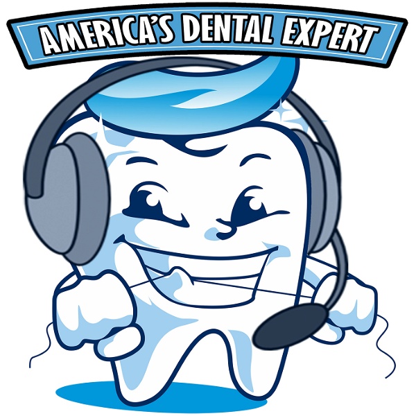 Artwork for America's Dental Expert