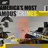 America's Most Infamous Crimes with Katie Ring