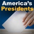 America's Presidents - VOA Learning English