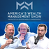 America's Wealth Management Show