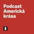 Americká krása