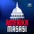 Amerika Masası