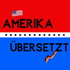 Amerika Übersetzt