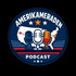 Amerikameraden Podcast