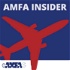 AMFA Insider