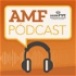 AMFPodcast