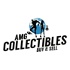 AMG Collectibles Podcast