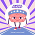 Amgits Podcast