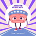 Amgits Podcast