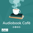 Audiobook Café