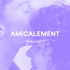 Amicalement Gouine