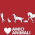 Amici Animali