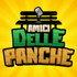 Amici Delle Panche