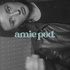 amie podcast