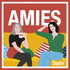 AMIES