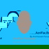 AmiFar | امیرحسین فرزانه