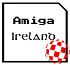 Amiga Ireland Podcast