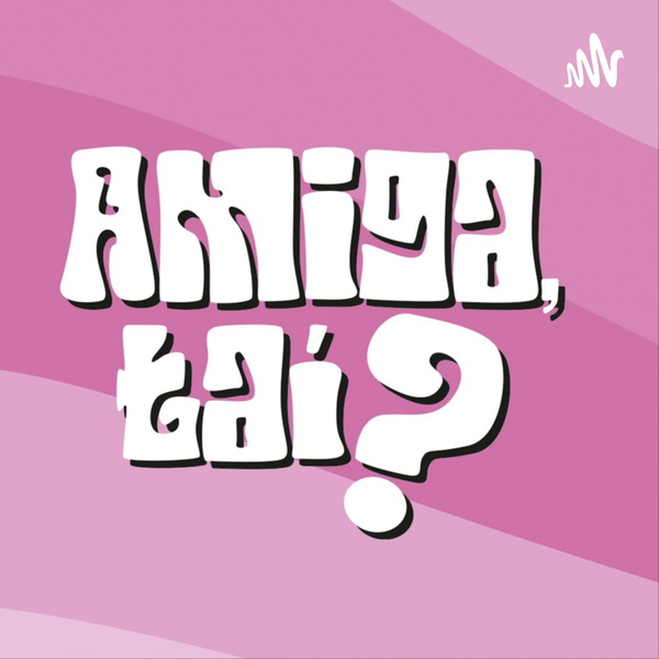 Artwork for Amiga, Tai?