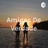 Amigas De Verdade