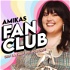 Amikas Fan Club