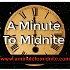 aminutetomidnite » A Minute To Midnite Audio