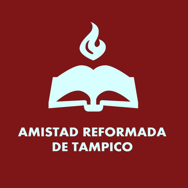 Artwork for Amistad Reformada de Tampico