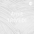 Amit TRIVEDI