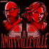 Amityvilleville