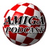 Amiga Podcast — Podcast o komputerach Amiga