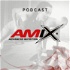 Amix Podcast